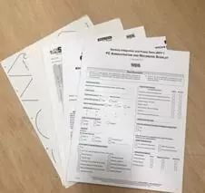 椅子练腿_感统训练单脚站立_感统训练单腿椅