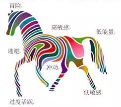 感统训练单脚站立_椅子练腿_感统训练单腿椅