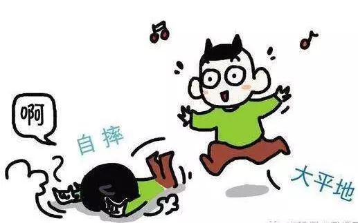 感统训练单腿椅_感统训练单脚站立_椅子练腿