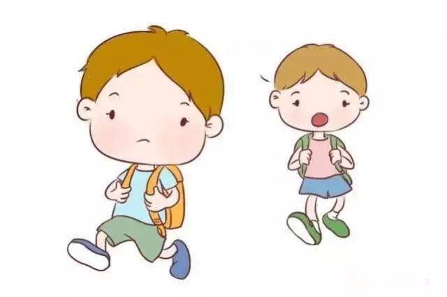 感统训练单脚站立_感统训练单腿椅_椅子练腿