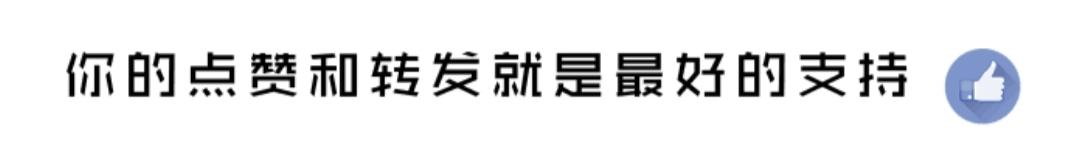 股四头肌训练椅安装步骤_股四头肌训练椅_股四头肌训练椅使用方法