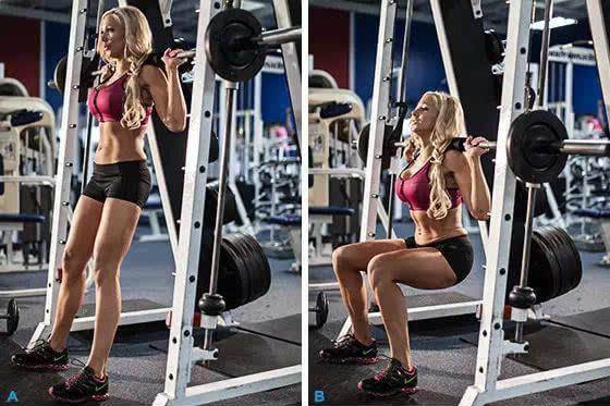 股四头肌训练椅_股四头肌训练椅使用方法_股四头肌训练椅安装步骤