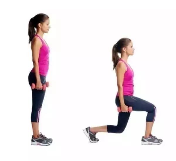 股四头肌训练椅_股四头肌训练椅安装步骤_股四头肌训练椅使用方法