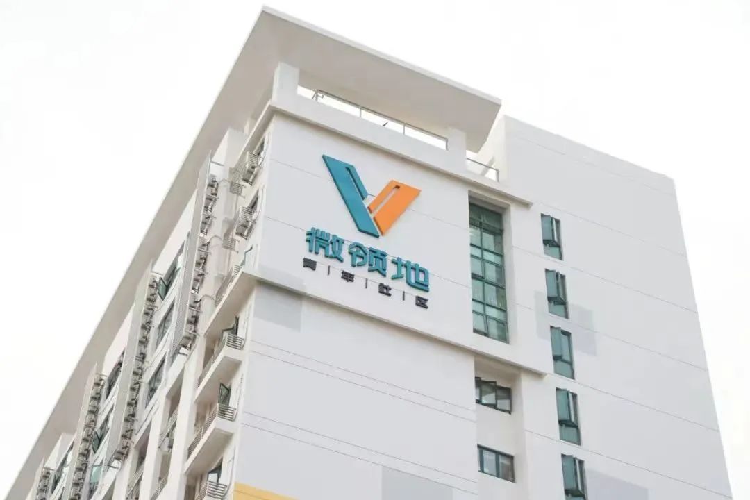 闵行区青年公寓租金_上海青年人才公寓_上海晨韵公寓住宿条件