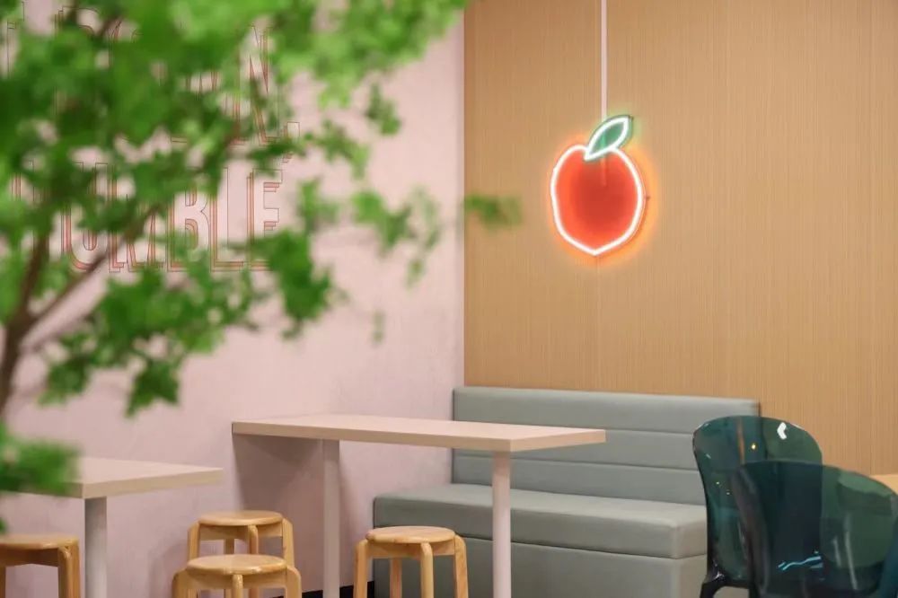 上海晨韵公寓住宿条件_上海青年人才公寓_闵行区青年公寓租金