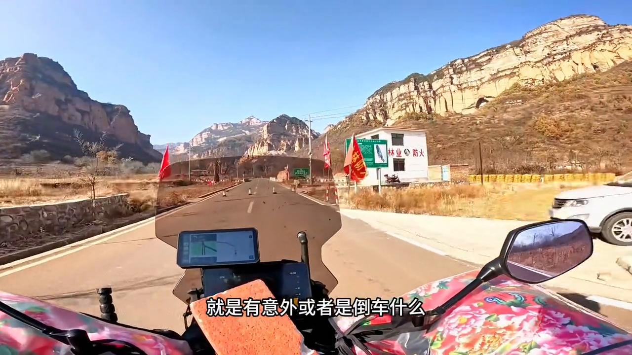 摩托车专用除手汗手套_健身手套紧的好处_安全性测试