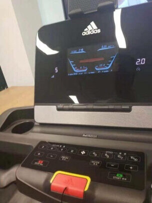 舒华跑步机E7怎么样_跑步机 什么牌子好_舒华跑步机E7评价