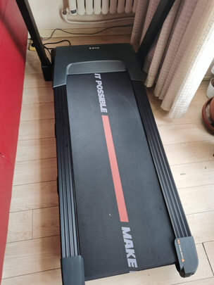 跑步机 什么牌子好_舒华跑步机E7怎么样_舒华跑步机E7评价