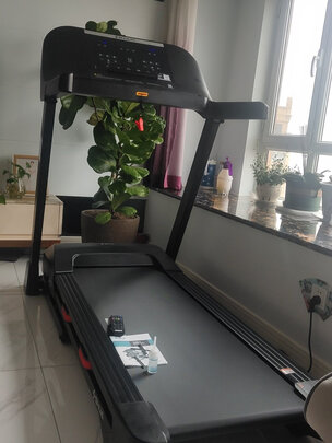 舒华跑步机E7评价_舒华跑步机E7怎么样_跑步机 什么牌子好