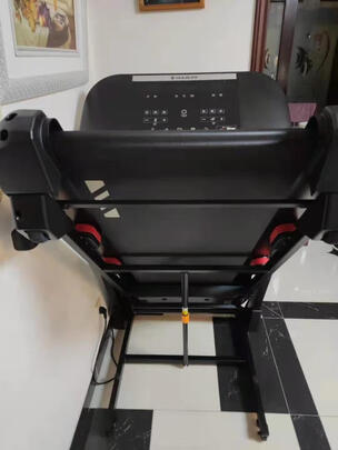 舒华跑步机E7评价_舒华跑步机E7怎么样_跑步机 什么牌子好