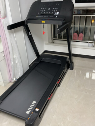 舒华跑步机E7评价_舒华跑步机E7怎么样_跑步机 什么牌子好
