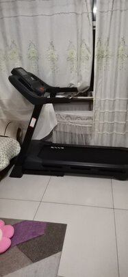 舒华跑步机E7怎么样?用后两个月感受!告诉大家真相