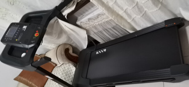 舒华跑步机E7怎么样?用后两个月感受!告诉大家真相