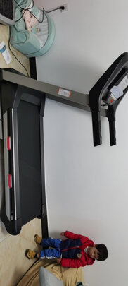 跑步机 什么牌子好_舒华跑步机E7评价_舒华跑步机E7怎么样