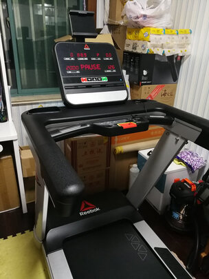跑步机 什么牌子好_舒华跑步机E7评价_舒华跑步机E7怎么样