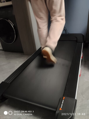 舒华跑步机E7怎么样_跑步机 什么牌子好_舒华跑步机E7评价