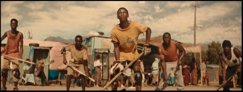 开yun体育官网入口登录app 奥运冠军和阿里巴巴这样相遇“小的伟大”