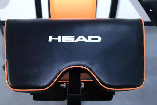 综合训练器评测_海德三人站健身器材_360度综合训练器