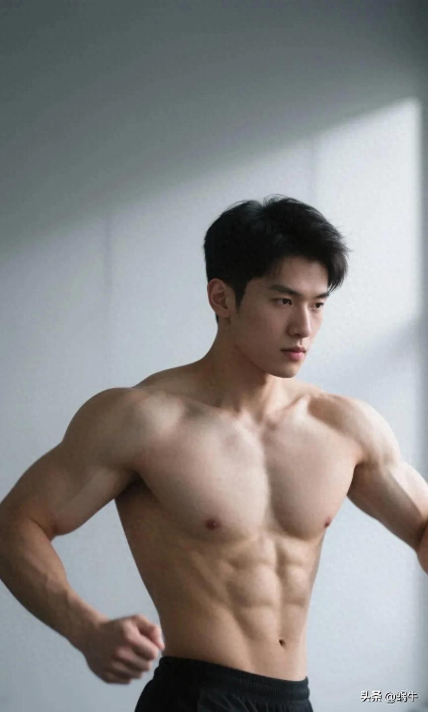 开yun体育官网入口登录体育 #头号创作者激励计划#