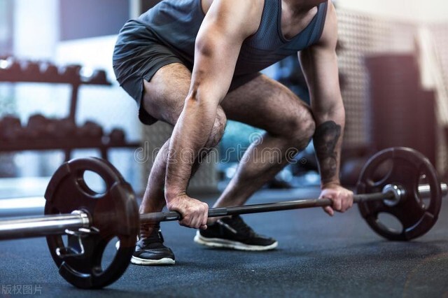 健身流程步骤_科学健身流程_健美舞练视频初学者