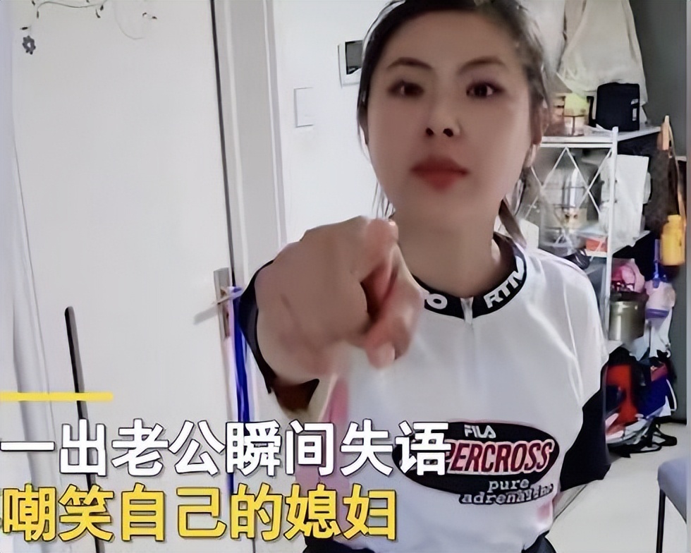 家用跑步机_网购跑步机被嘲笑_网上买跑步机什么牌子好