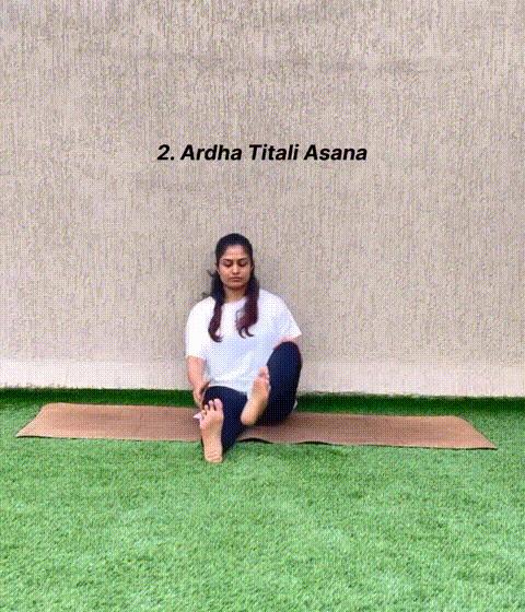 上班族开髋教程_髋关节训练椅_开髋动作