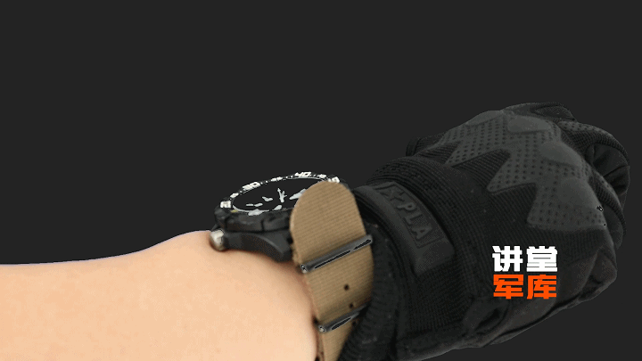 共和国首款全指战术手套_07A式战术手套特点_健身手套推荐 知乎