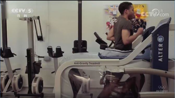反重力跑步机国内有吗_alterg反重力跑步机官网_科比 反重力跑步机