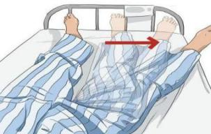 髋关节训练器_髋关节训练椅_髋关节训练椅说明书