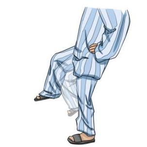 髋关节训练器_髋关节训练椅说明书_髋关节训练椅