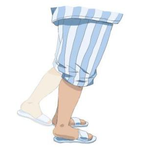 髋关节训练器_髋关节训练椅说明书_髋关节训练椅