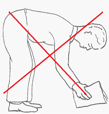 髋关节训练椅说明书_髋关节训练椅_髋关节训练器