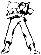 髋关节训练椅_髋关节训练椅说明书_髋关节训练器