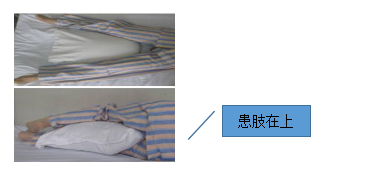 髋关节训练器_髋关节训练椅说明书_髋关节训练椅