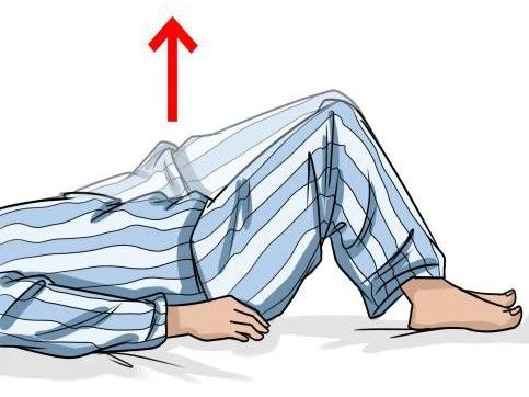 髋关节训练椅_髋关节训练椅说明书_髋关节训练器