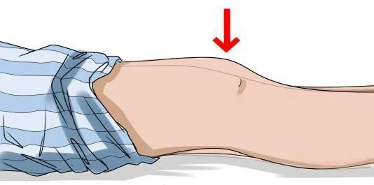 髋关节训练椅_髋关节训练器_髋关节训练椅说明书