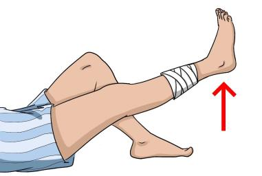 髋关节训练器_髋关节训练椅说明书_髋关节训练椅