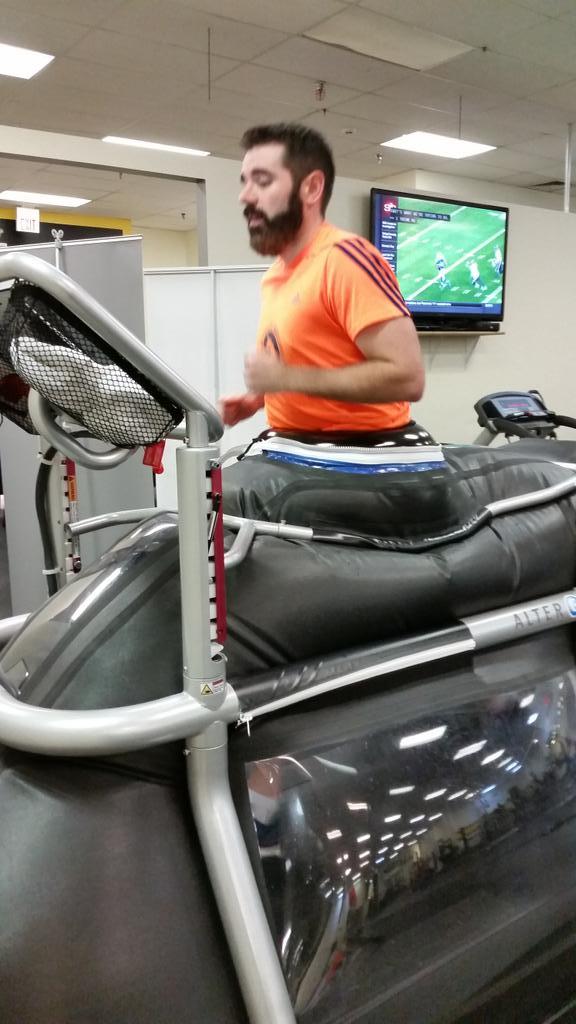 反重力跑步机是什么感觉_科比 反重力跑步机_国产反重力跑步机