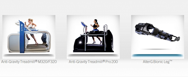 国产反重力跑步机_反重力跑步机是什么感觉_科比 反重力跑步机