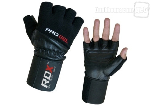 开yun体育app官方下载入口 健身没动力，一定是装备有问题!