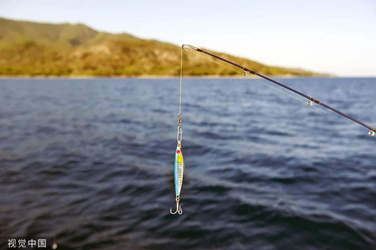 带手套健身护腕怎么戴_健身手套带不带护腕_带手套健身护腕有用吗