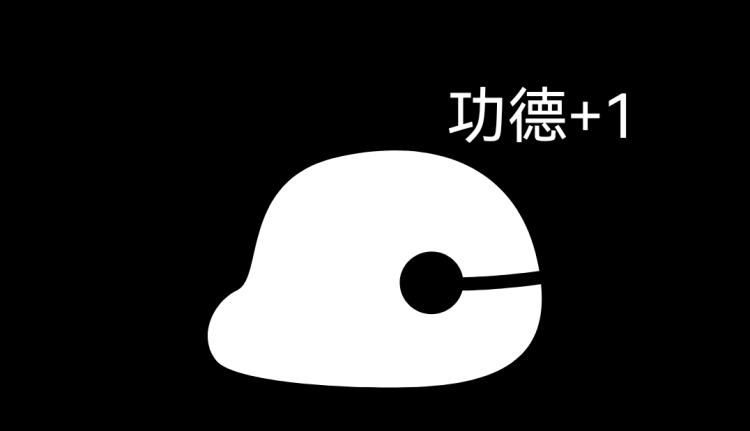 健身手套带不带护腕_带手套健身护腕怎么戴_带手套健身护腕有用吗