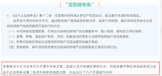 跑步赚微信红包软件_下载跑步赚钱红包_红包赚微信跑步软件有哪些