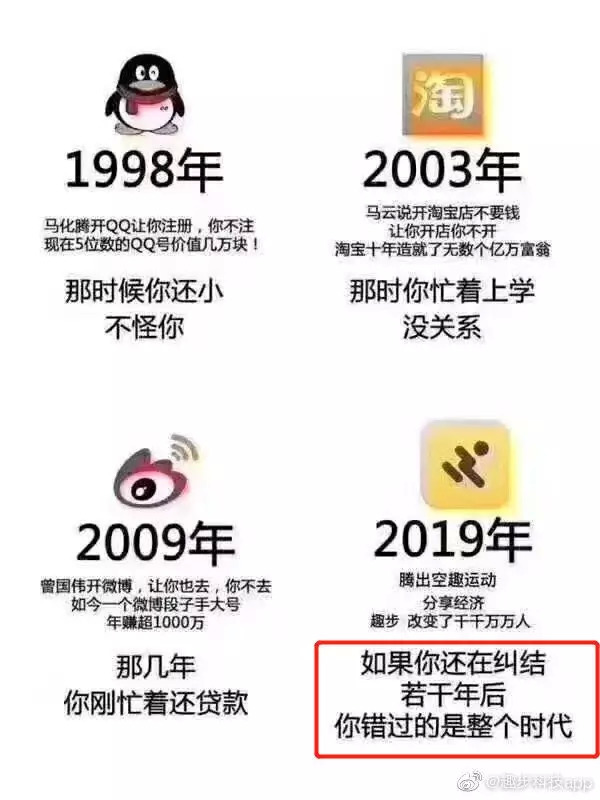 趣步APP拉人头赚钱揭秘_趣步APP跑步赚钱模式_跑步赚微信红包软件