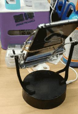 跑步赚微信红包软件_趣步APP拉人头赚钱揭秘_趣步APP跑步赚钱模式