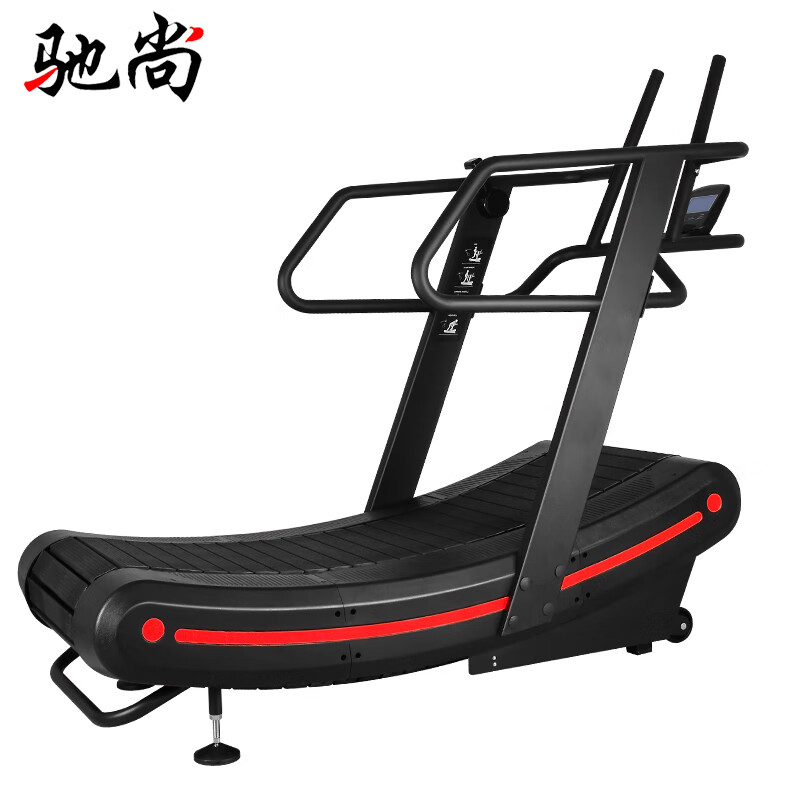 跑步机品牌排名_智能跑步机推荐_国产跑步机什么牌子的好