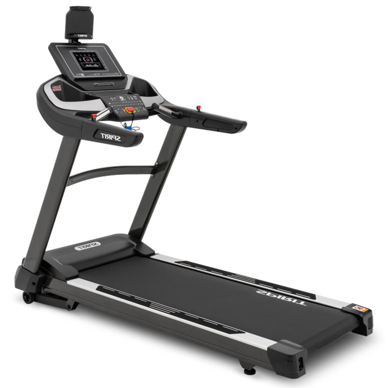 2025年跑步机品牌推荐_华为智选跑步机特点_国产跑步机什么牌子的好