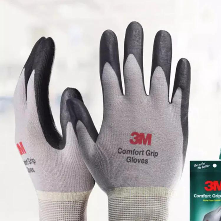 品牌健身手套_英科医疗丁腈手套_中国八大知名手套品牌