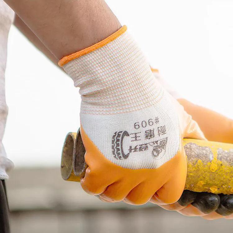 英科医疗丁腈手套_品牌健身手套_中国八大知名手套品牌