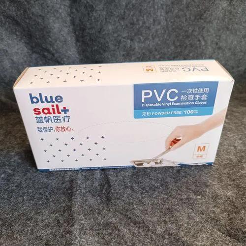 英科医疗丁腈手套_中国八大知名手套品牌_品牌健身手套